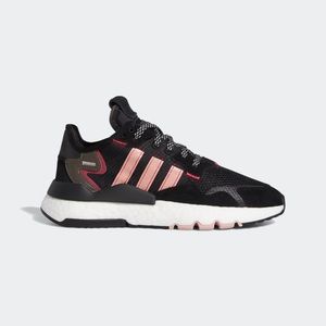 Women’s Adidas Originals Nite Jogger